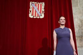 Com valorau els primers 100 dies del Govern de Marga Prohens?