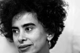 Denuncien la cancel·lació del lliurament d’un premi a l’autora palestina Adania Shibli a la Fira del Llibre de Frankfurt