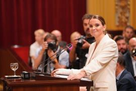 L'IEE demana al PP que «deixi de provocar conflictes on no existeixen, que respecti la legislació i que no es doblegui a les exigències de l'extrema dreta»