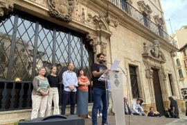 17 d'octubre: Dia Internacional per a l'Erradicació de la Pobresa