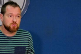 Abril: «Hem de demostrar que la sobirania beneficia una majoria de la població»