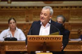 MÉS per Mallorca proposa que IB3 faci desconnexions insulars