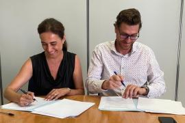 PP i VOX surten a una baralla per setmana...