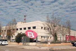 El Consell de Mallorca reclama recuperar les desconnexions insulars d'IB3 televisió