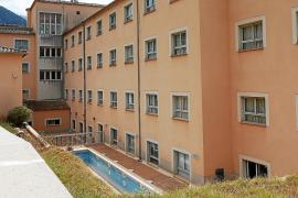 L’Ajuntament reclama la urgència del Centre de Dia a Fontsana