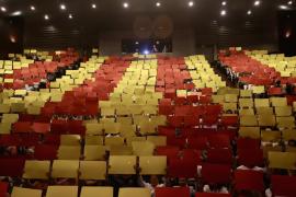 Manacor celebra els 50 anys de l'Escola de Mallorquí