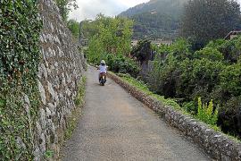 La ‘Plataforma de la Torrentera’, preocupada pel nou projecte