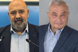 PP i VOX acorden eliminar el requisit de català a l'Ajuntament de Palma (per la porta del darrere)