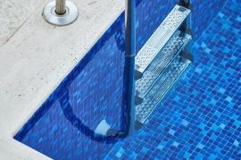 Avançam Alaior adverteix que les set piscines de Torrevella «no es poden legalitzar»