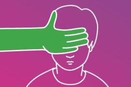 L’STEI Intersindical rebutja la proposta del pin parental pactada entre PP i VOX