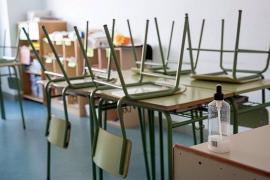 Veus bé que els pares puguin limitar els continguts educatius dels fills tal com proposen PP i VOX?