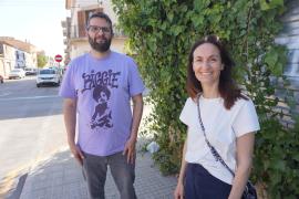 Demanen que s'adaptin els horaris del TIB a les entrades i sortides dels IES de Llucmajor