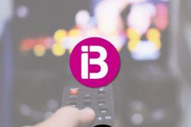 La Plataforma per la Llengua lamenta que en els darrers vuit anys «no s'ha avançat prou en la reciprocitat audiovisual entre els territoris de parla catalana»