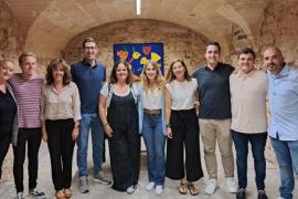 PP i els regidors de MÉS per Mallorca signen un acord de govern a l'Ajuntament de Capdepera i l'Executiva de MÉS els fa fora