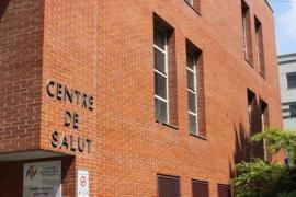 Es neguen a atendre una pacient i a tramitar-li la baixa laboral si no canvia al castellà