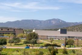 La UIB acull el IX Congrés de la Xarxa Espanyola de Polítiques Socials