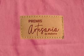 Denuncien la supressió dels premis Dona Artesana i Artesania Sostenible del Consell de Mallorca