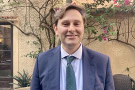 El batle de Maria de la Salut, Jaume Ferriol (PP), ja és el nou president de la FELIB