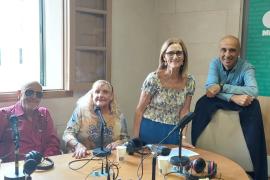 'Tragèdia fantàstica de la gitana Celestina' del dramaturg Alfonso Sastre, aquest dijous al Teatre Principal de Palma