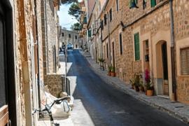 El Consell vol posar fre al lloguer vacacional irregular.