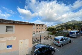 Fontsana obrirà el centre de dia a principis de 2024