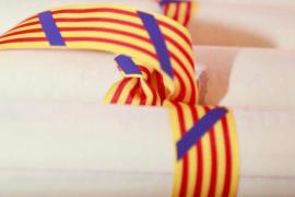 Oberta la convocatòria per a la concessió de la Medalla d’Or i del Premi Ramon Llull per a l’any 2024