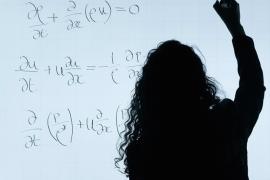 Funcionaris Docents Units convoquen una protesta contra el concurs de trasllats de docents