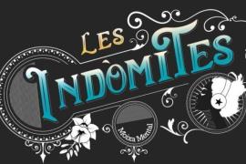 Tirurany. Arenga. Beneit. Beneita