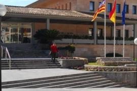 STEI Intersindical demana que s'aturi la modificació del reglament lingüístic de Calvià