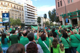 L'anàlisi d’un dia històric: la dimensió lingüística