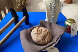 El Consell suprimeix el premi a la Dona Artesana perquè l'any passat «sis dels nou premis els varen guanyar dones»