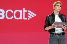 Neix 3Cat, la plataforma digital amb 280.000 hores de continguts audiovisuals en català