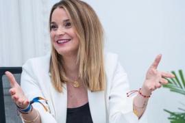 Prohens reconeix que «la legislació educativa vigent no permet que hi hagi segregació»