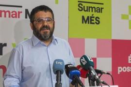 Vicenç Vidal: «Elionor de Borbó ha preferit ser abans princesa-soldat que princesa-demòcrata»