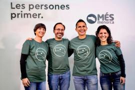 Més per Menorca: «El Govern ha malbaratat prop de 100.000 euros en publicitat per anunciar la modificació de l’Impost de Successions»