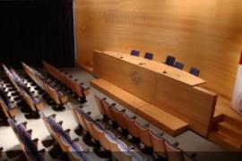 El Col·legi d'Advocats de les Balears convoca eleccions per renovar part de la seva Junta de Govern