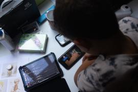 Quatre de cada deu adults de les Balears va patir assetjament durant la seva etapa escolar