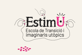 Èxit d’inscripcions a la primera Escola Ecosocial de tardor a Mallorca