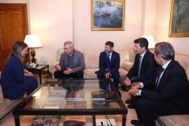 La Federació de Sindicats Independents d'Ensenyament no defensa el català a l'escola