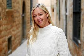 «Hi ha un ‘boom’ de turisme de noces»