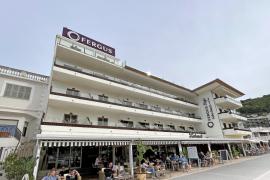 L’hostaleria posa el punt