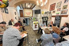 La Plataforma Defensora celebra la primera assemblea