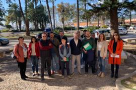 Les entitats educatives i culturals planten Prohens en sentir-se enganades davant l'acord PP-VOX