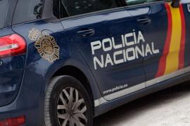Continua la investigació per la mort del nadó llançat a un contenidor a Porto Cristo