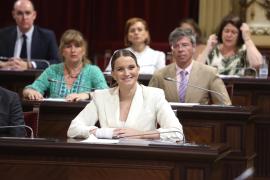 CCOO rebutja «categòricament» l'acord PP-VOX sobre la segregació lingüística i insta a prioritzar les «necessitats educatives reals»