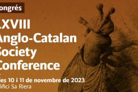 La UIB acull un congrés internacional dedicat a la llengua i la cultura catalanes