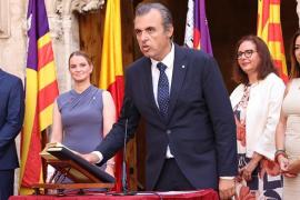 Denuncien que Educació no cobreix les necessitats reals dels centres mentre anuncia que finançarà la segregació lingüística