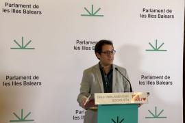 El PSIB demanarà la compareixença de Prohens i Vera perquè expliquin com aplicaran la segregació lingüística a les aules