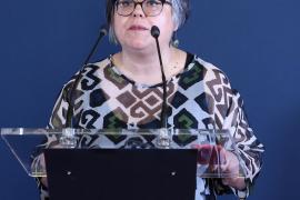 Unides Podem avisa que el pla de segregació lingüística de PP i VOX pot ser il·legal i demana si «s'està jugant a repartir doblers i a comprar voluntats»