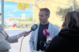 ANPE demana negociar que la segregació lingüística no s'apliqui a l'escola pública